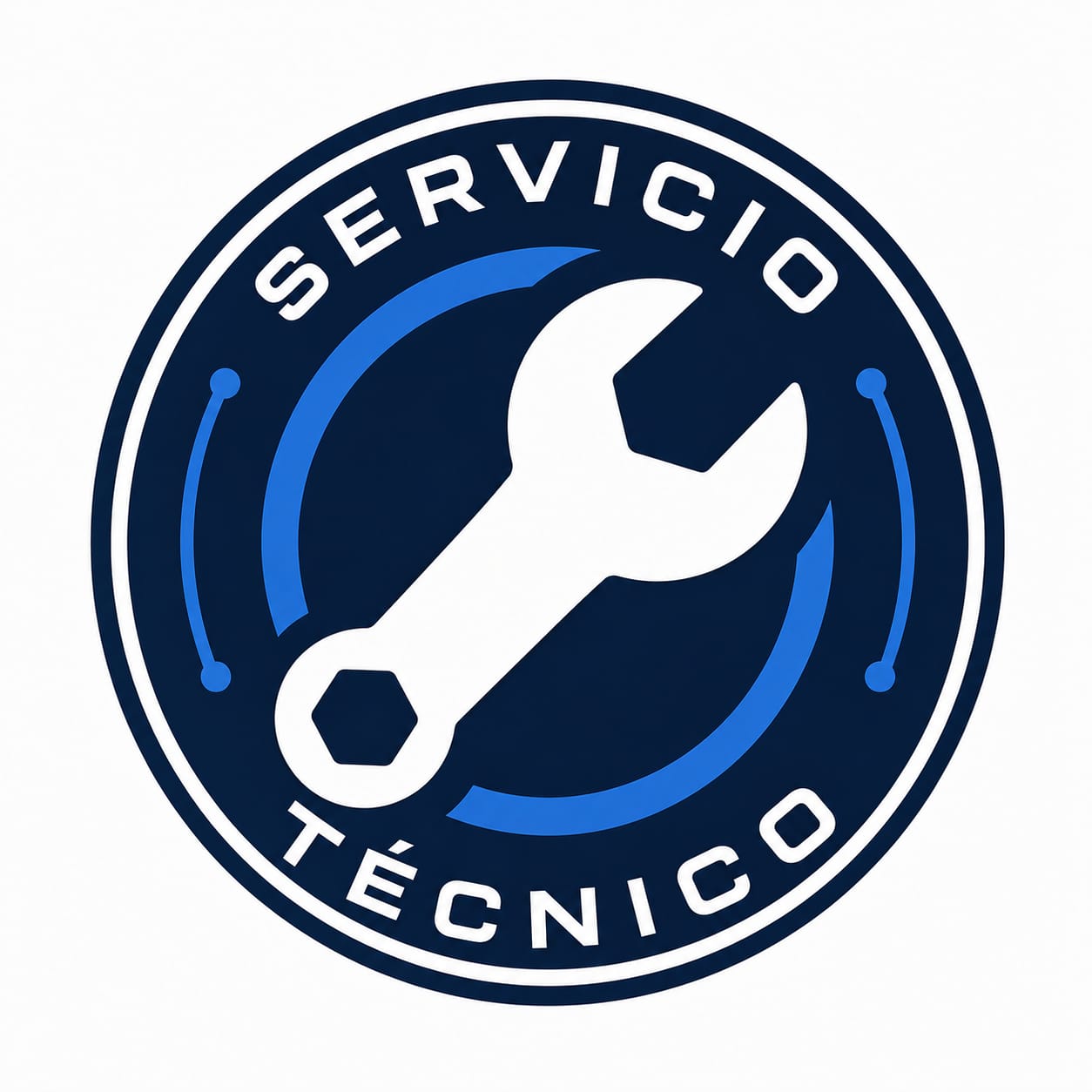 Mantenimiento Hosteleria Plus - logo