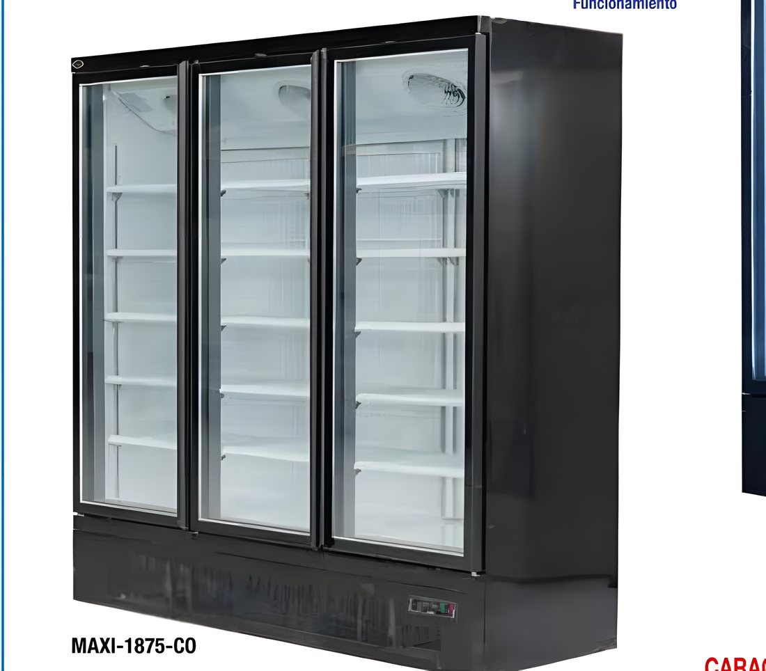 MAXI-630-CO