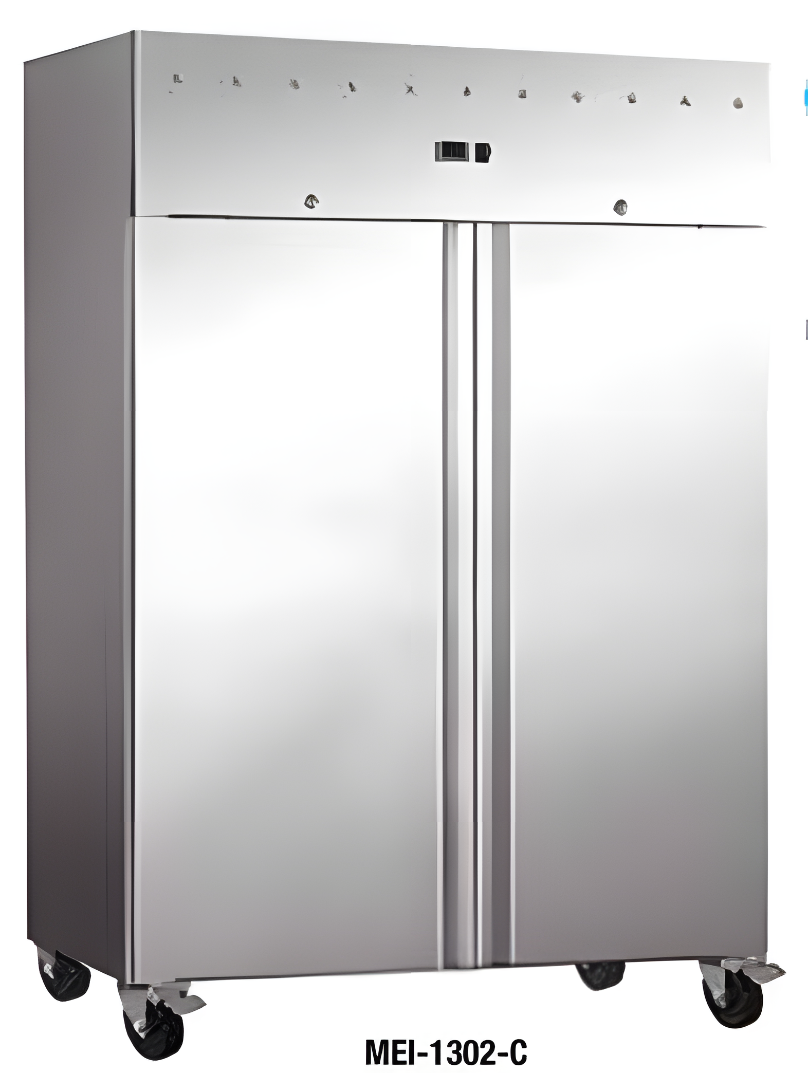 MEI-1302-C