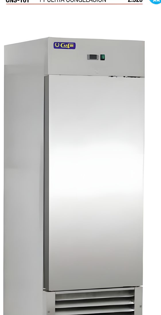 CPS-101