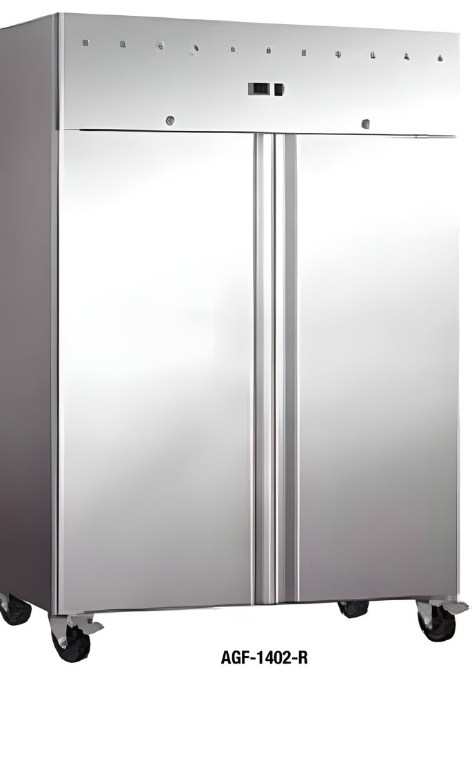 AGF-1402-R