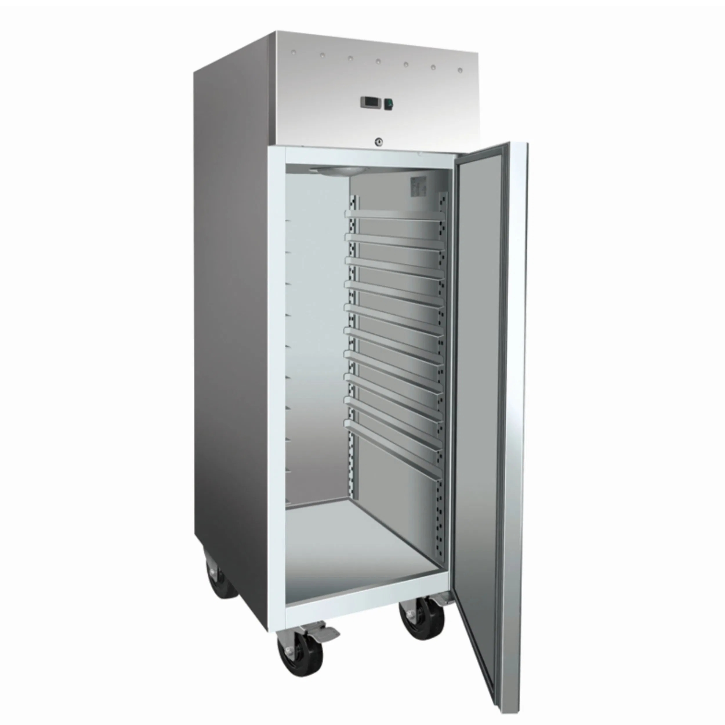 Armario Refrigeración o Congelados para Pastelería CASFRI