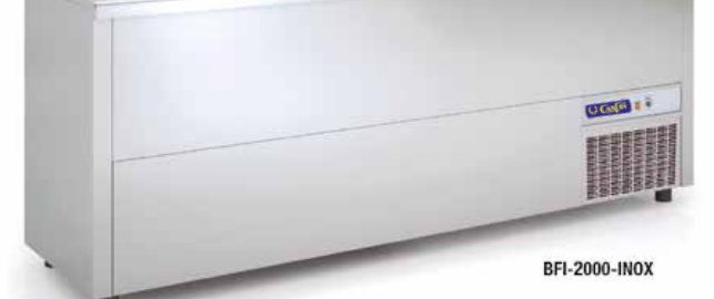BFI-1000-INOX