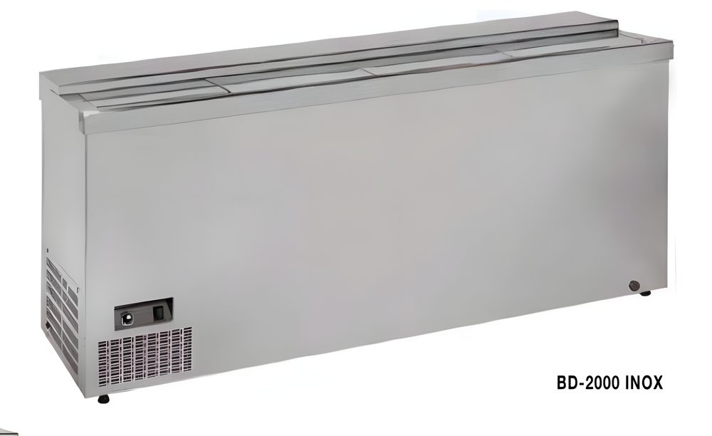 BD-1000-INOX