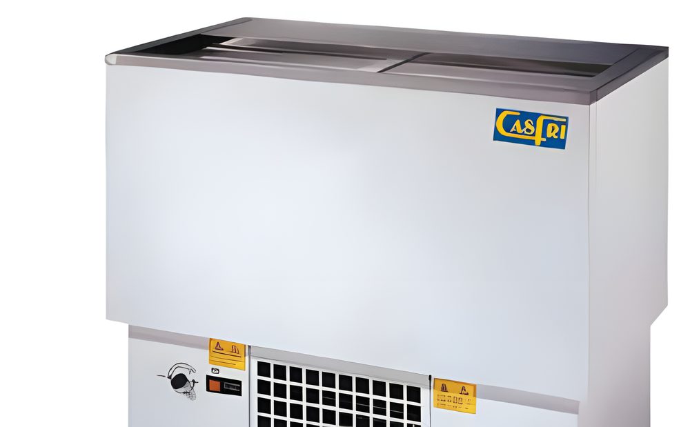 BFE-1000-EA