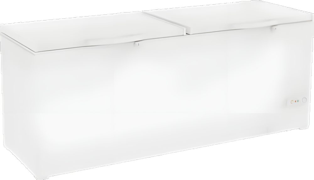 CL-580