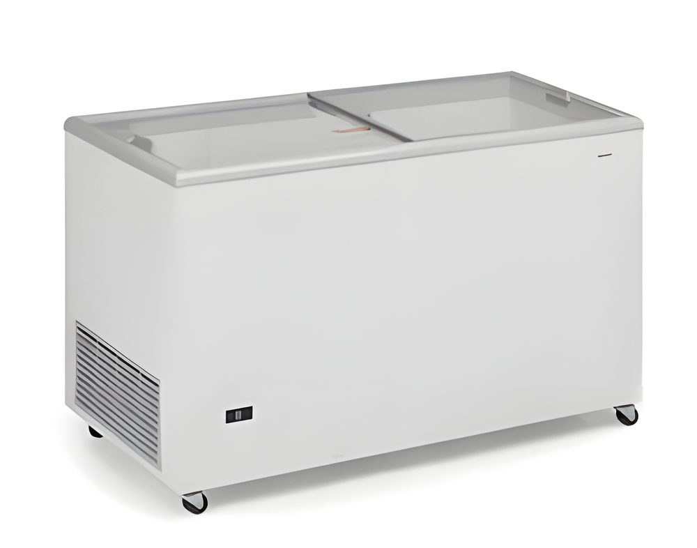 CE-220-TC