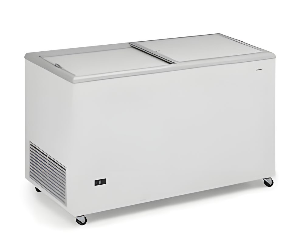 CE-220-TO