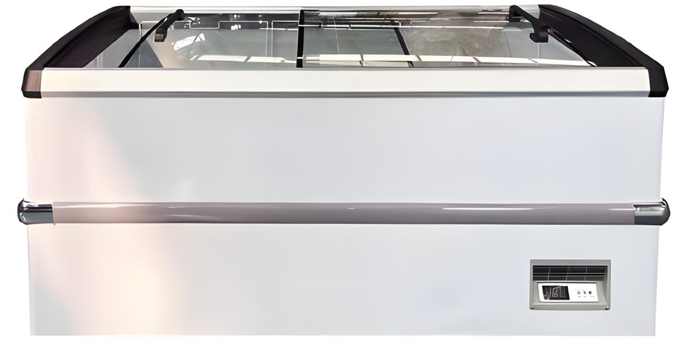 GT-1600