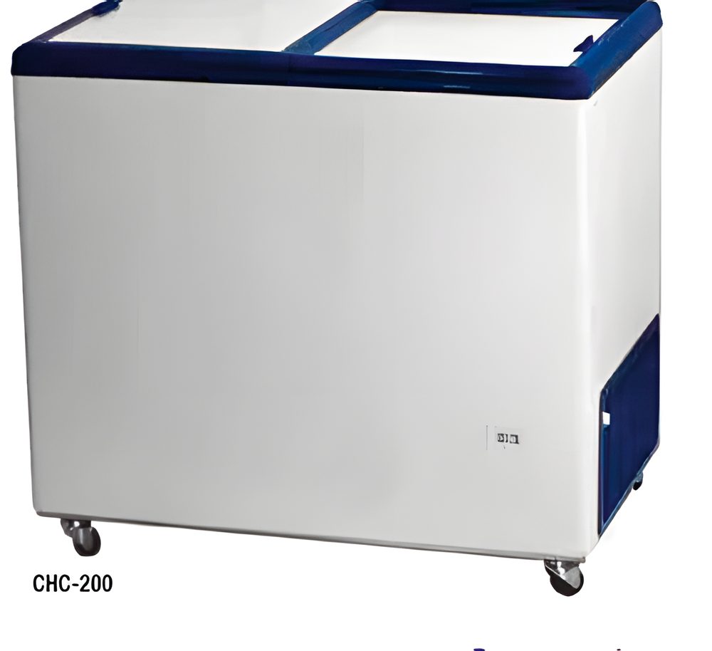 CHC-200
