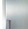 Frigorífico Combi No Frost Digital CASFRI — FC-410 A++ / FC-411 A++ MF