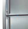Frigorífico Combi No Frost Digital CASFRI — FC-460 A++ MF / FC-461 A++ MF