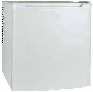 Frigorífico Doméstico Compacto CASFRI — NCO-90