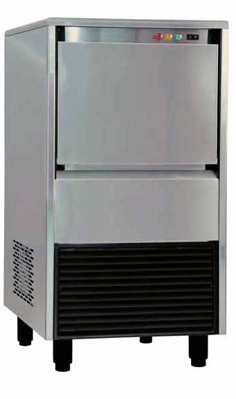 IQ-50-COMPACTA