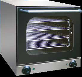 HCE-80-E