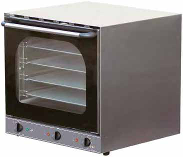 HCE-80-I