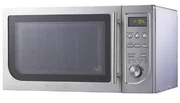 M-952-INOX