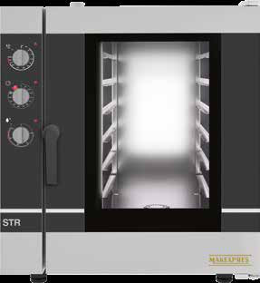 STR-606-P