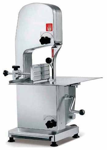 Sierra para huesos HL-310-A