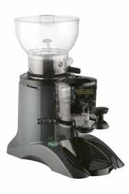 Molinos de Café Makexpres