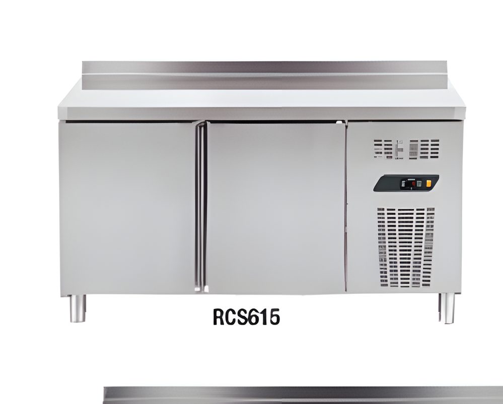 RCS615