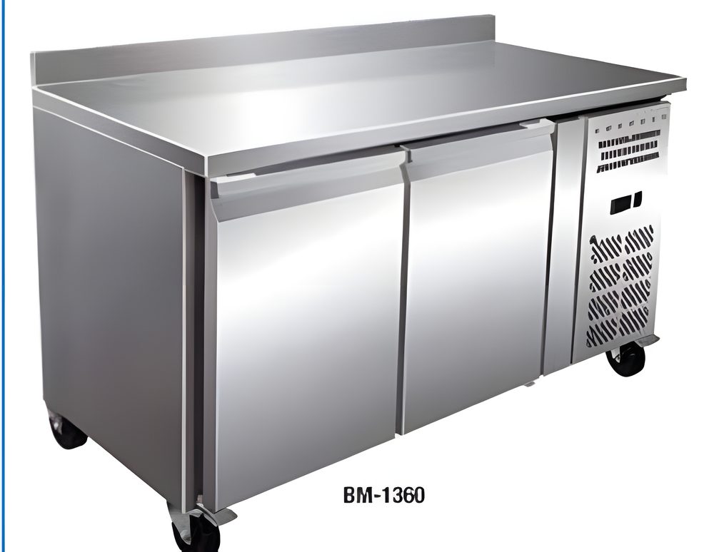BM-1360