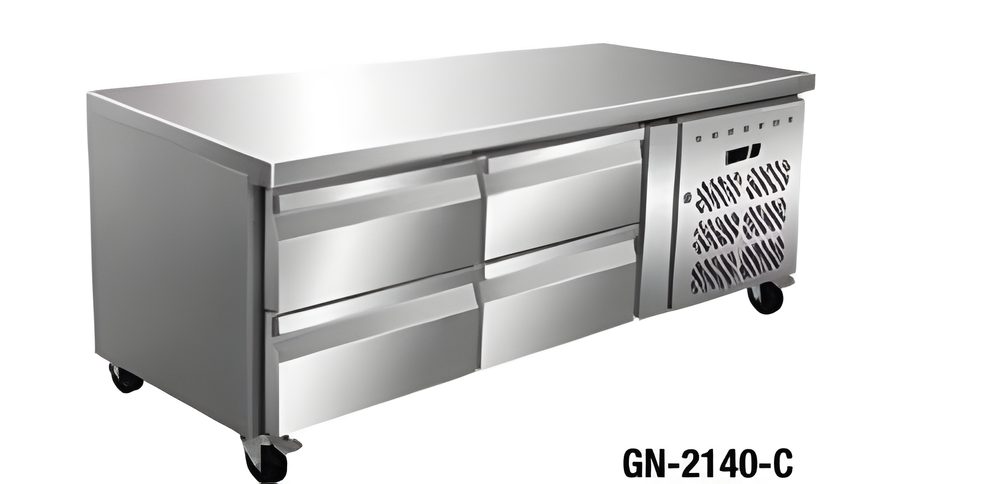 GN-2140-C