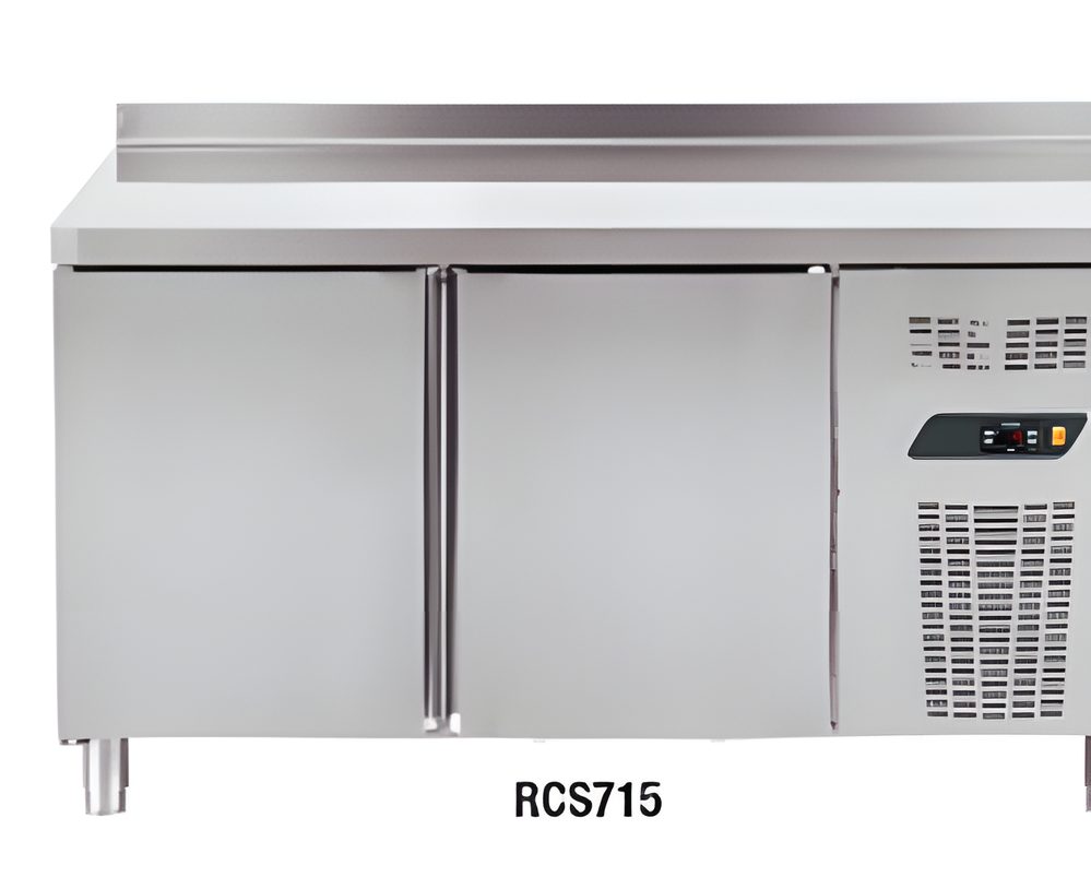 RCS715