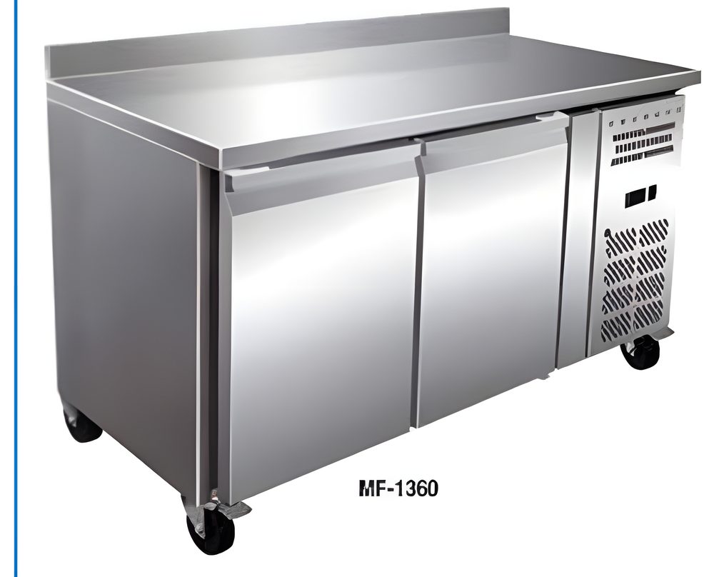 MF-1360
