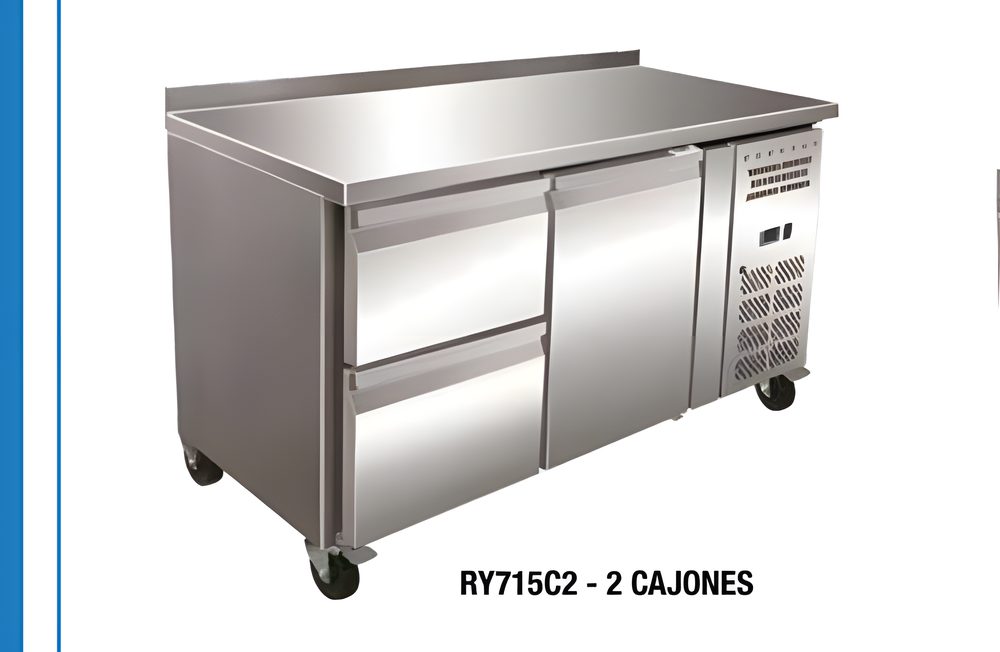 RY715C2