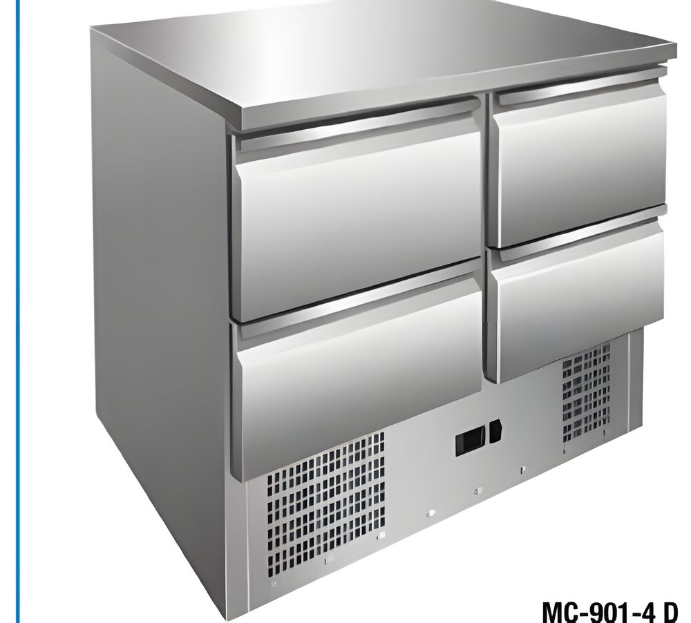 MC-901-2D