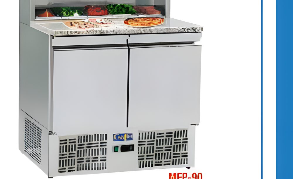 MF-90-T
