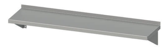 EI123