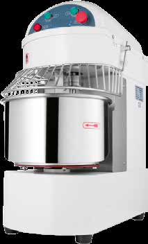 TR-20-IR