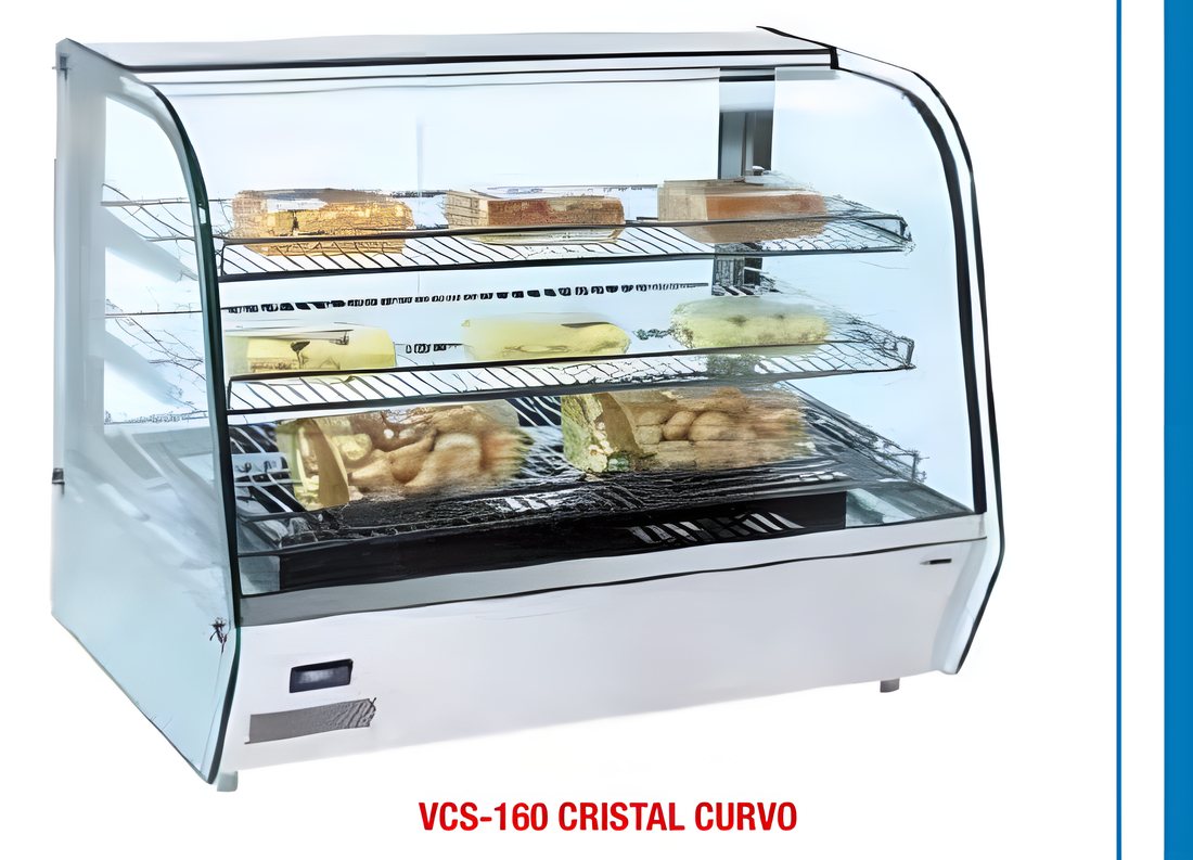 VCS-120