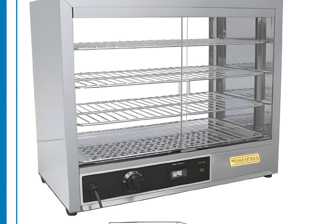 VEC-60-S